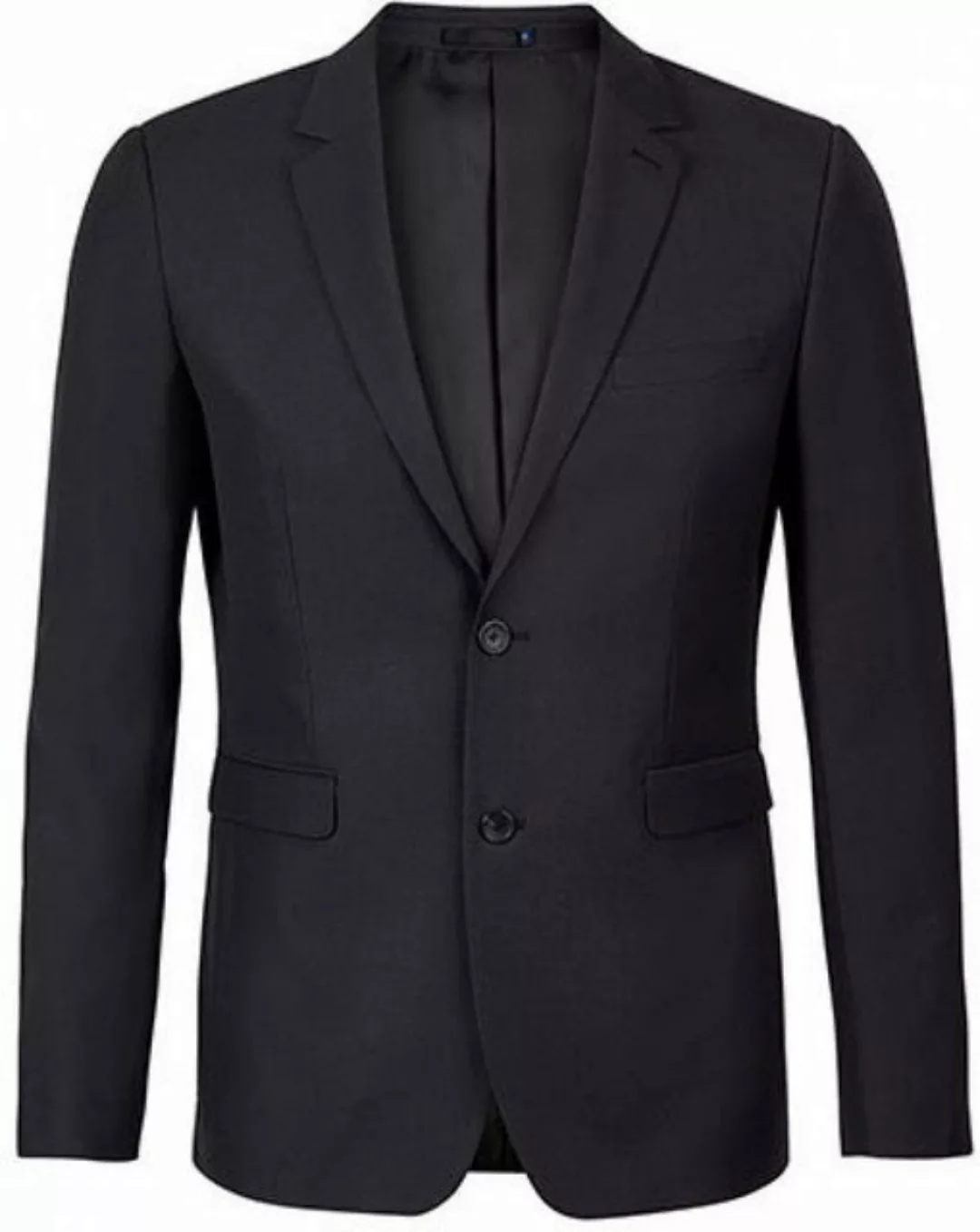 Neoblu Jackenblazer Men´s Suit Jacket Marius 40 bis 66 günstig online kaufen