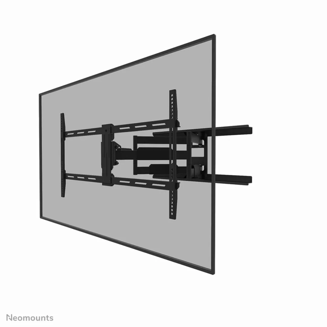 Tv Halterung Neomounts Wl40-550bl18 43-75" günstig online kaufen