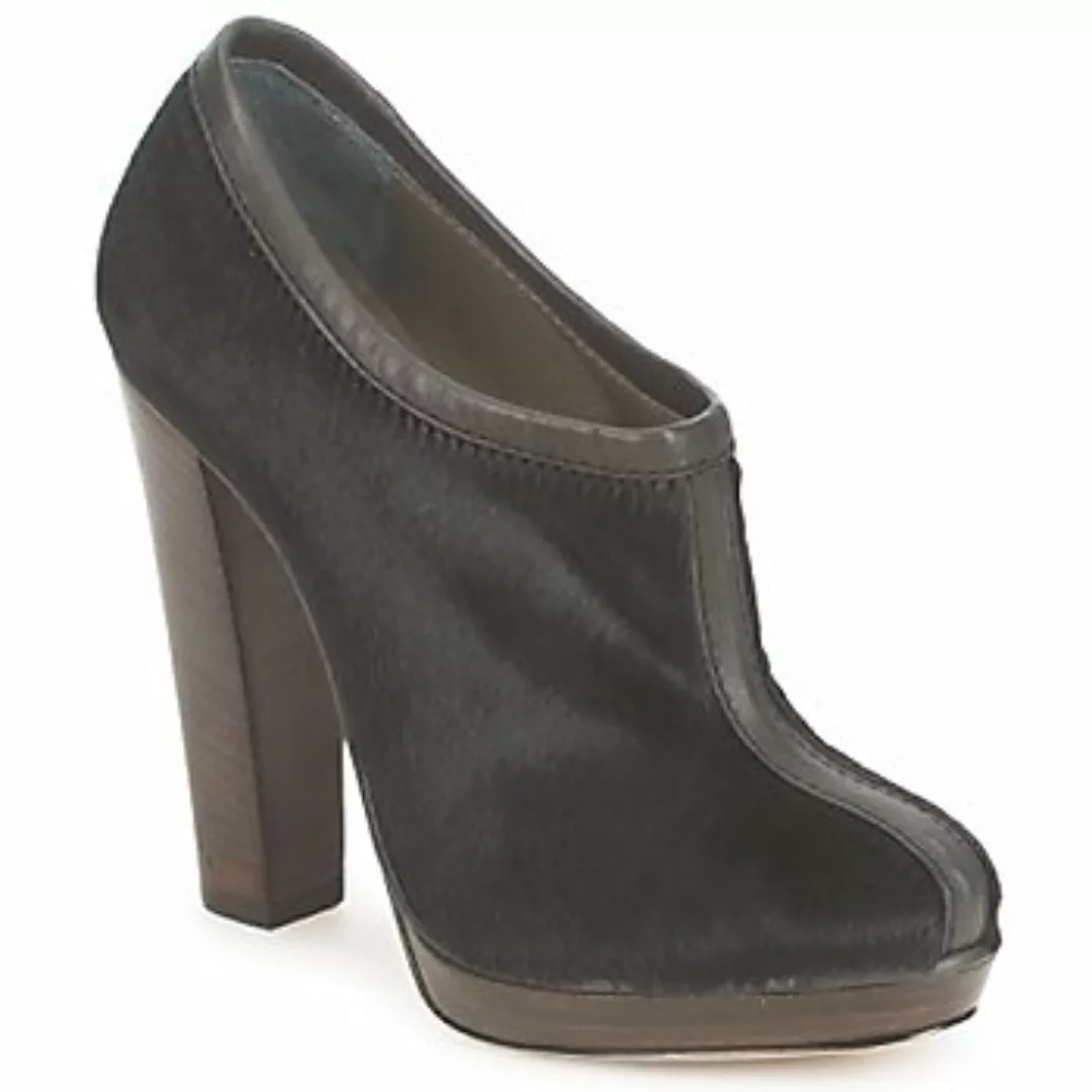 Kallisté  Ankle Boots BOTTINE 5950 günstig online kaufen