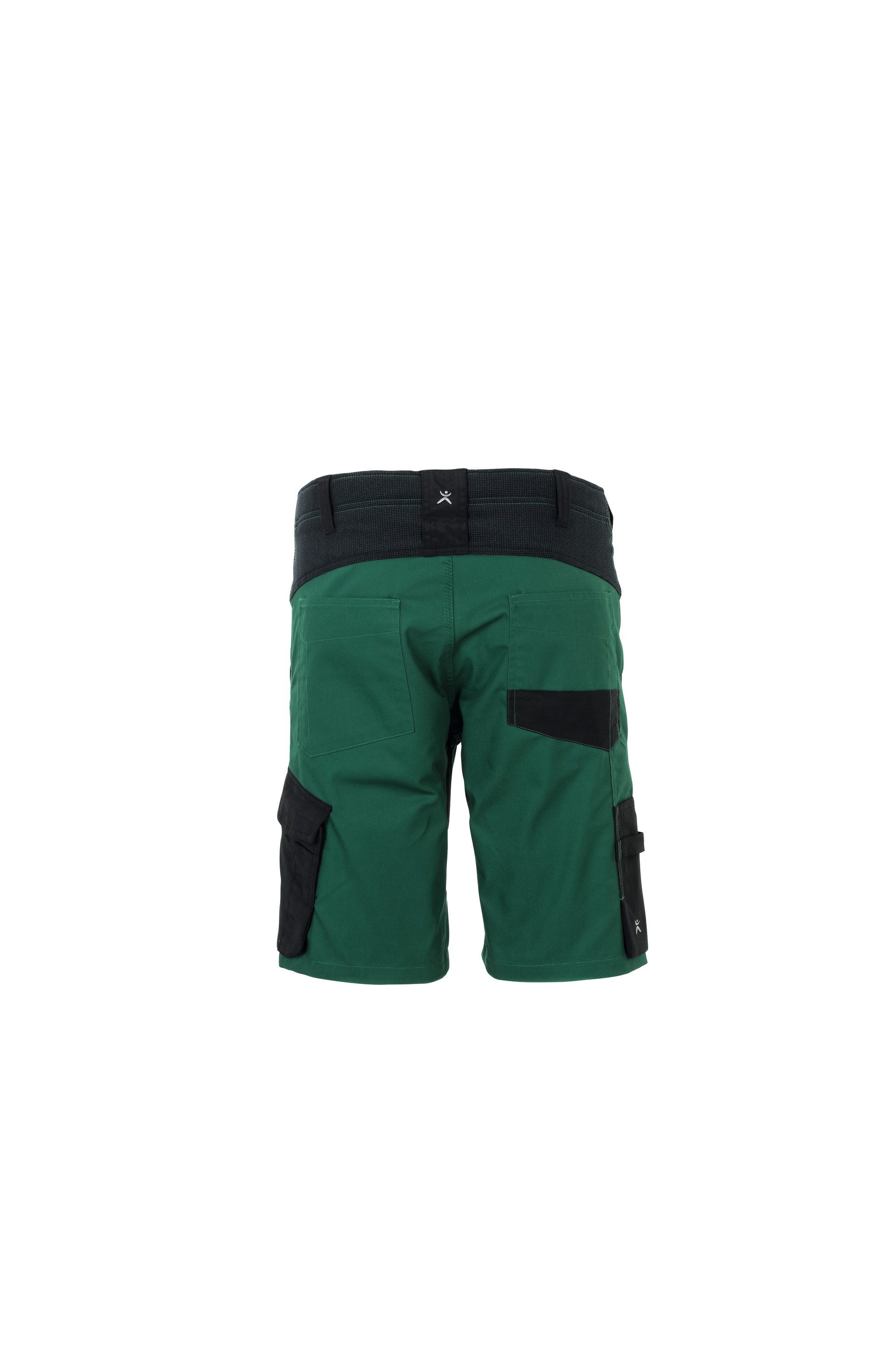 Planam Arbeitsshorts Short kurze Hose Bermuda günstig online kaufen