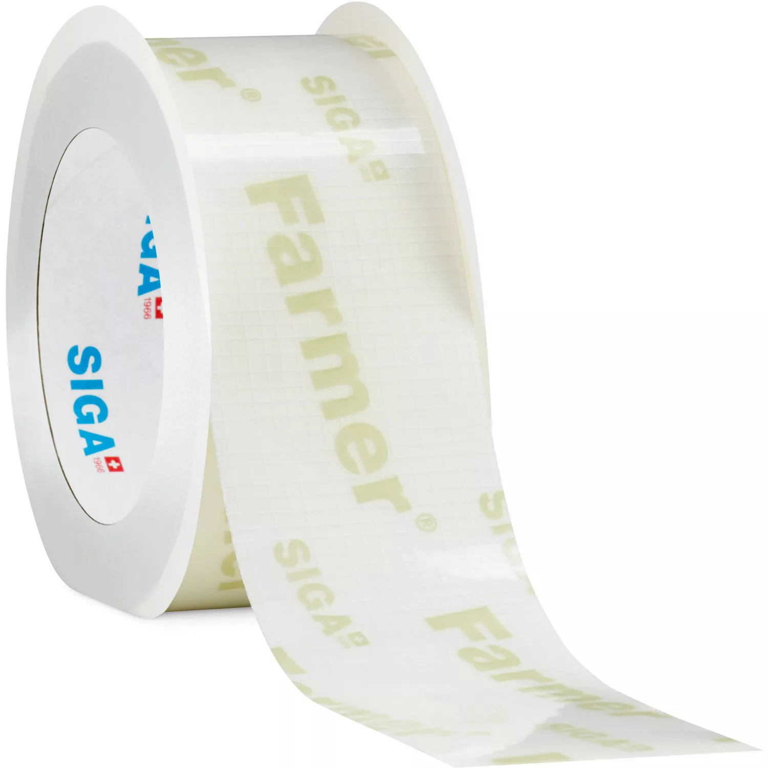 Siga Farmer 60 mm x 15 m Rolle günstig online kaufen