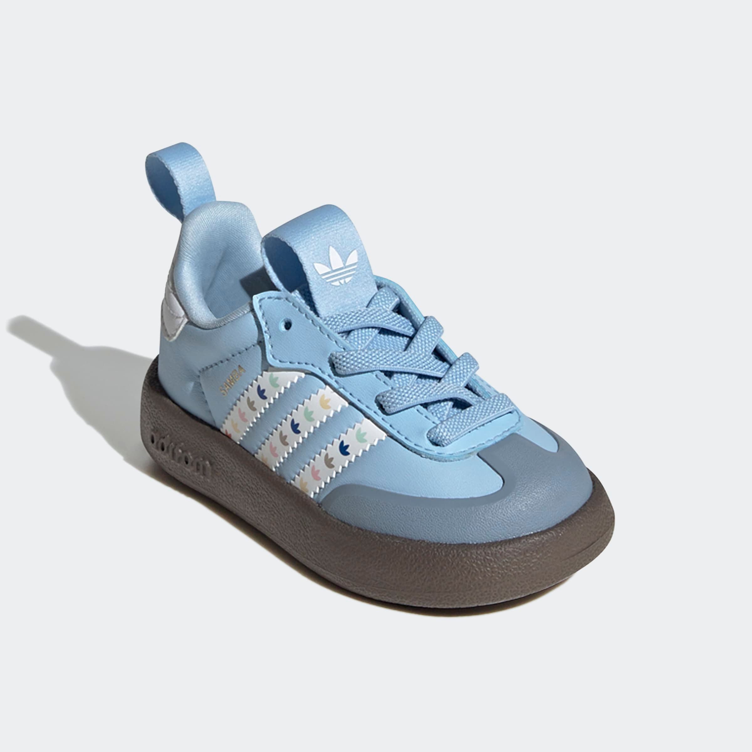 adidas Originals Sneaker günstig online kaufen