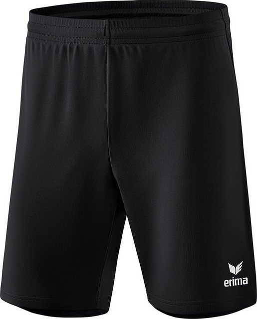 Erima Laufshorts Rio 2.0 soccer short without slip günstig online kaufen