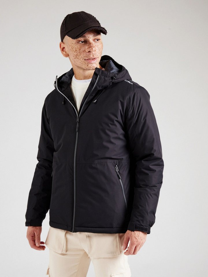 CMP Outdoorjacke (1-St) günstig online kaufen