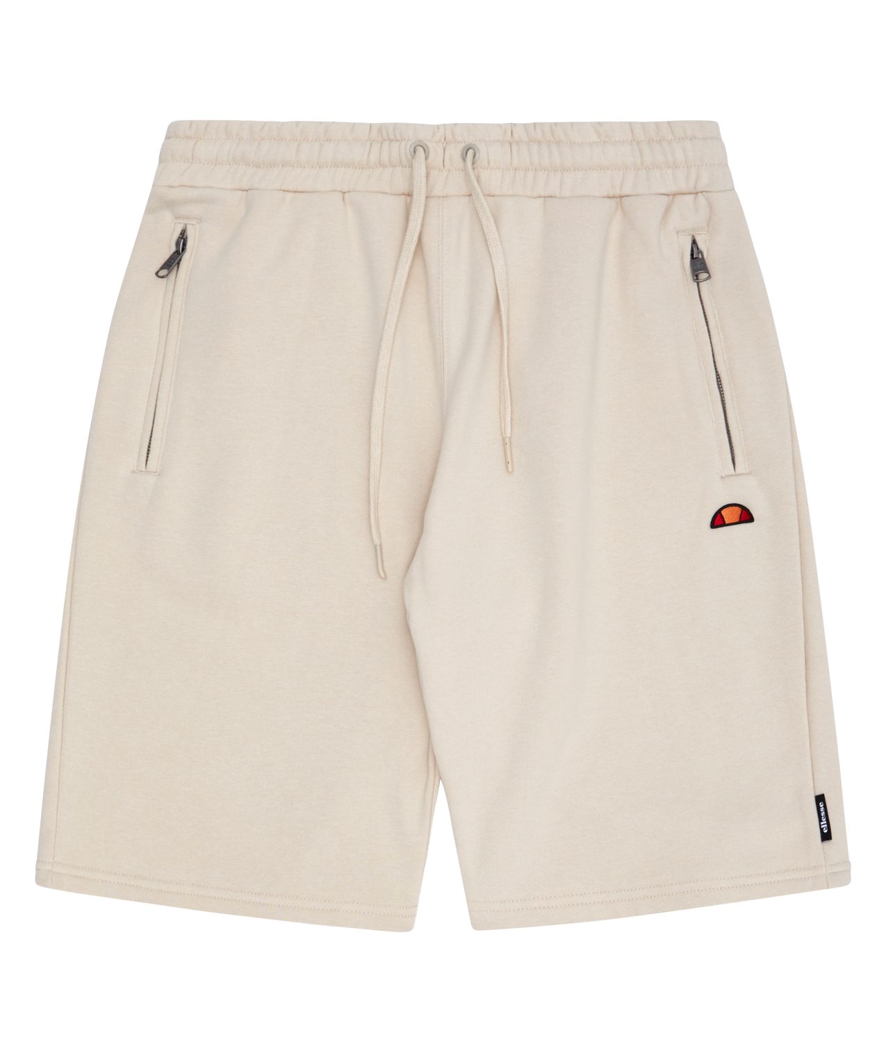 Ellesse Shorts CORESSIA SHORTS (1-tlg) günstig online kaufen