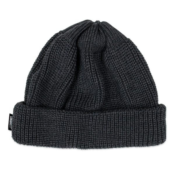 Matrosen Beanie | Merinowolle günstig online kaufen