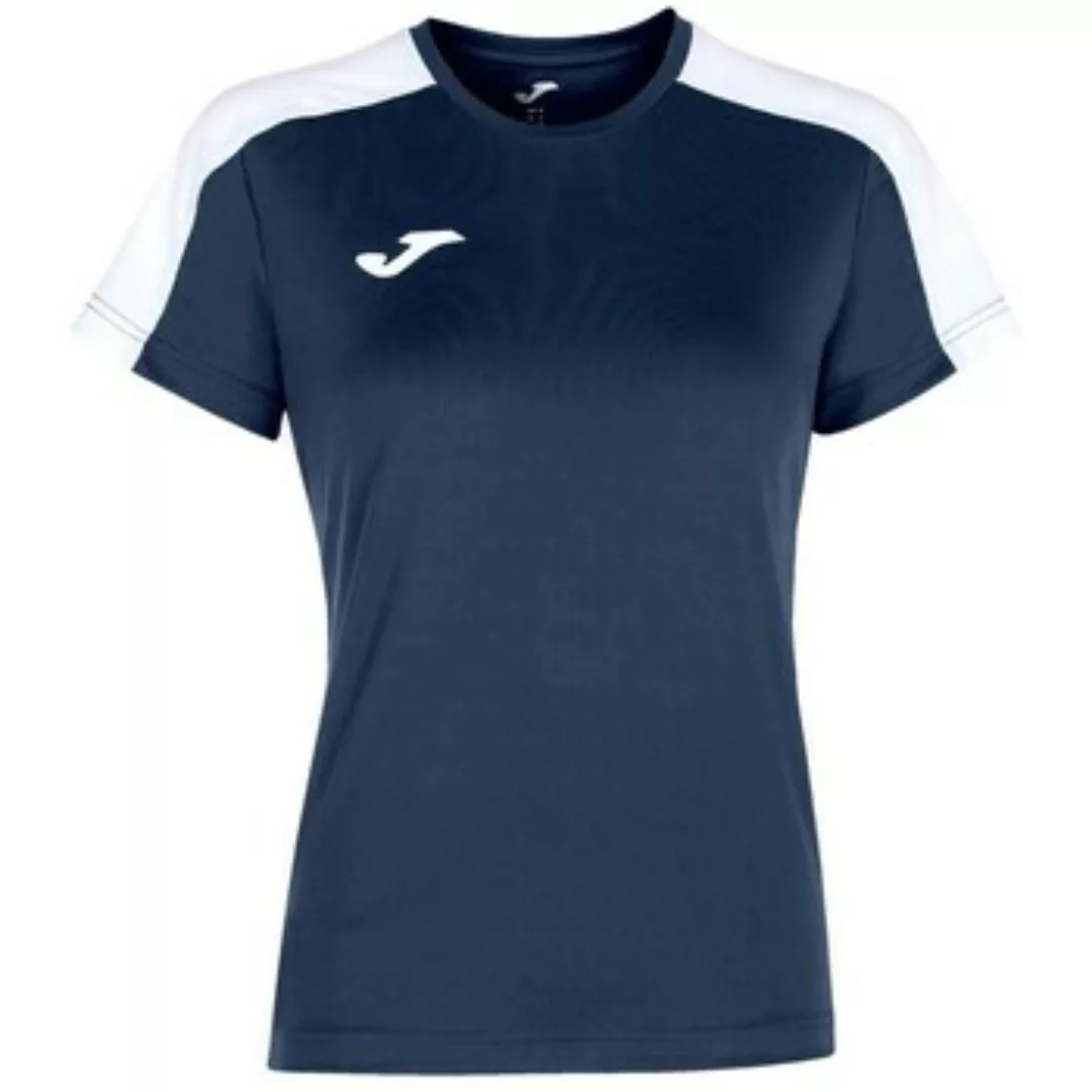 Joma  T-Shirt 901141332 günstig online kaufen