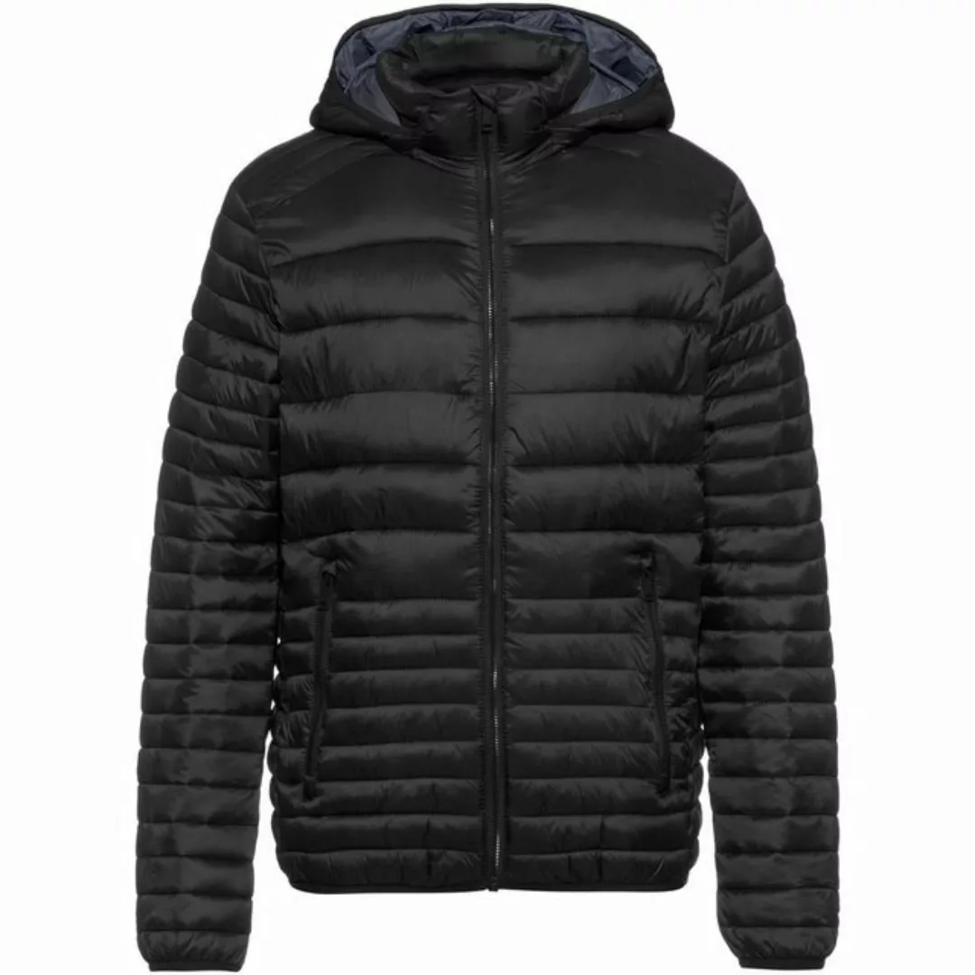 CMP Anorak MAN JACKET SNAPS HOOD günstig online kaufen