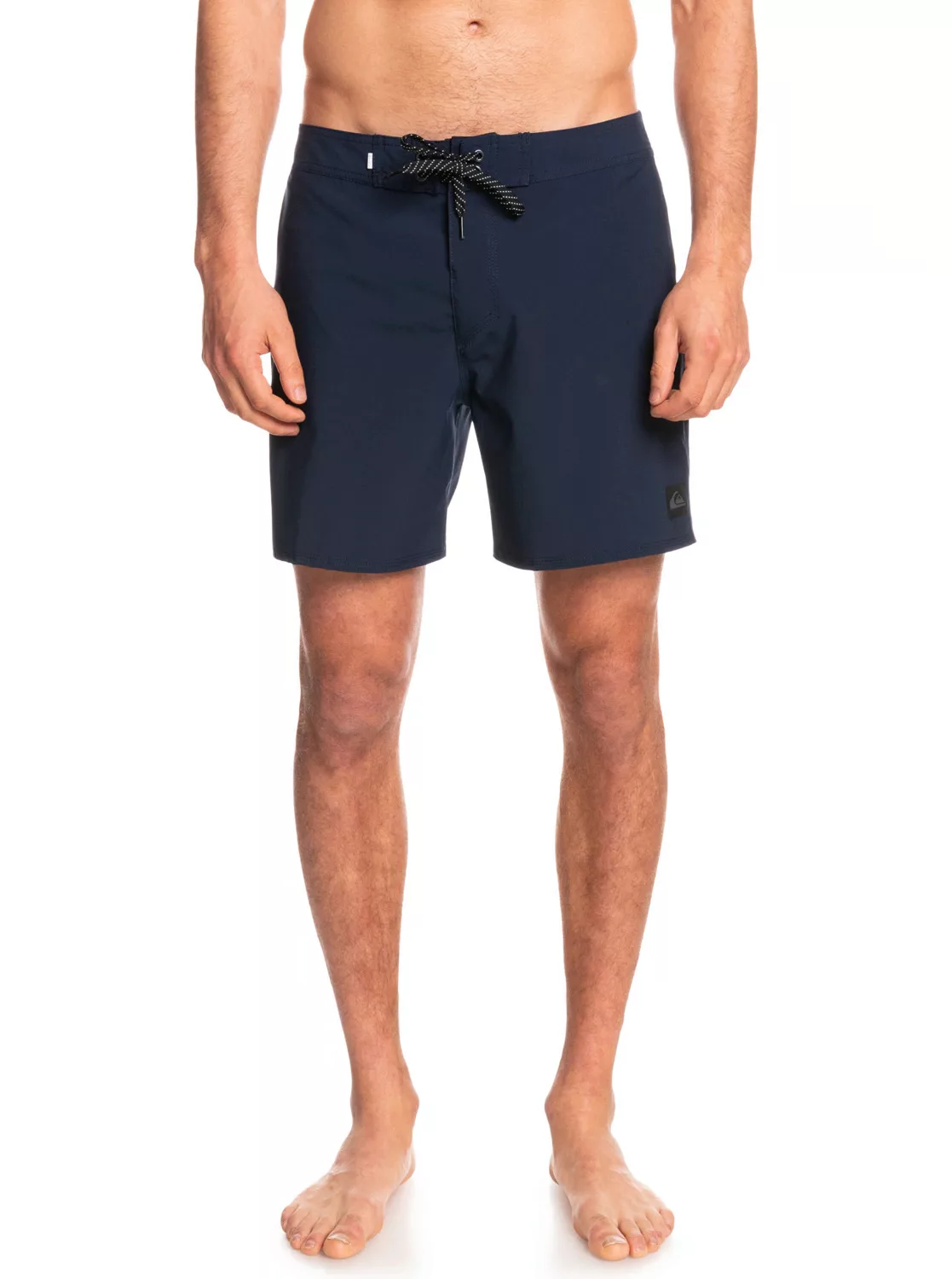 Quiksilver Boardshorts "Surfsilk Kaimana 16"" günstig online kaufen