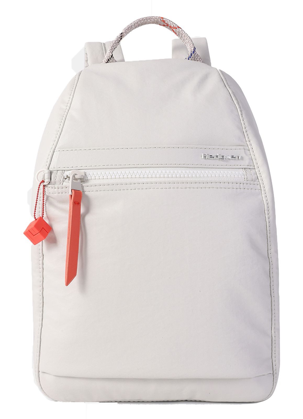 Hedgren Rucksack Inner City günstig online kaufen