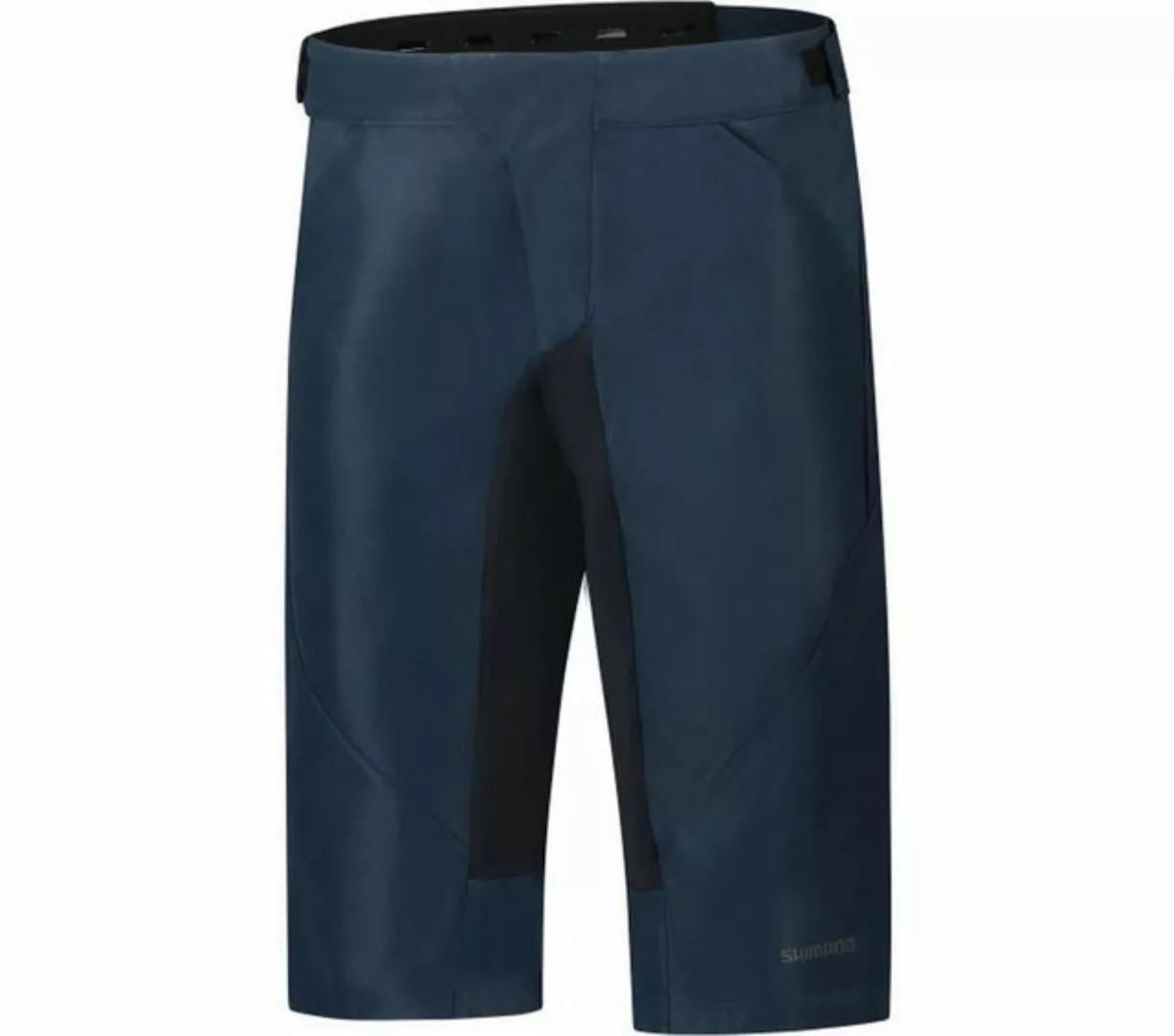 Shimano Fahrradhose Shorts KURO günstig online kaufen