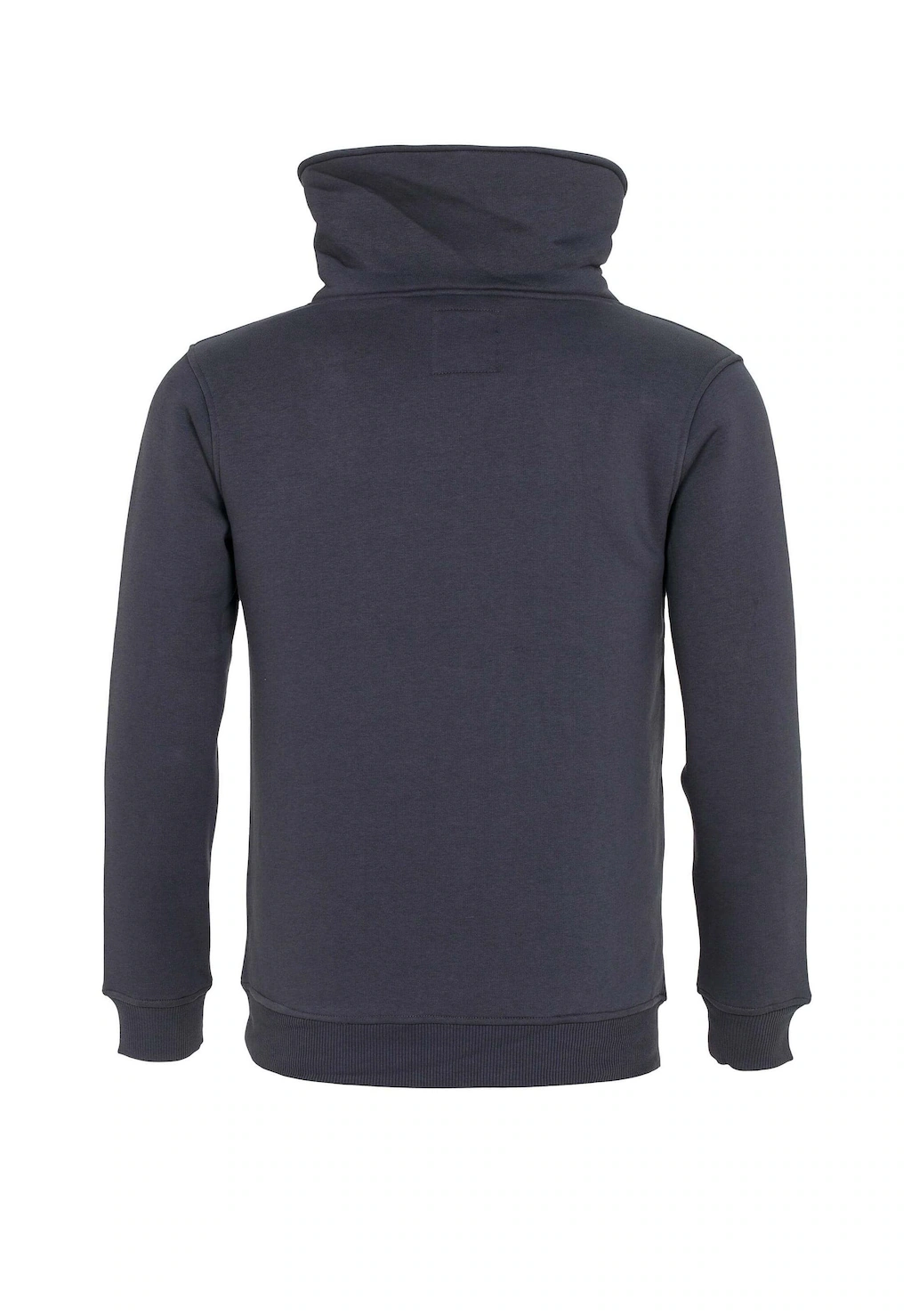 Cipo & Baxx Sweatshirt "Pullover", im coolen Look, C-44200 günstig online kaufen