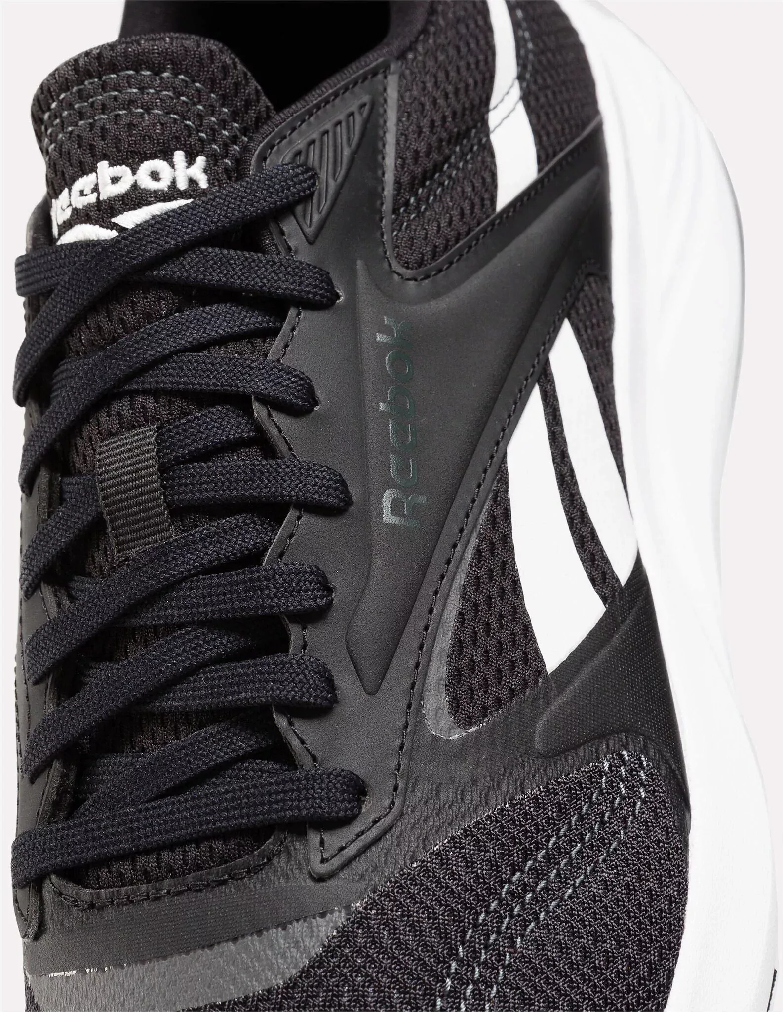 Reebok Laufschuh "ENERGEN TECH 2" günstig online kaufen