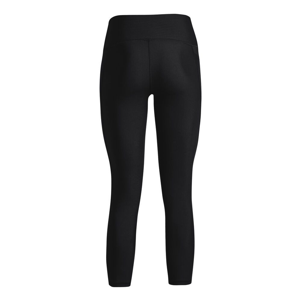 Under Armour® Trainingstights TECH Perfekt für günstig online kaufen