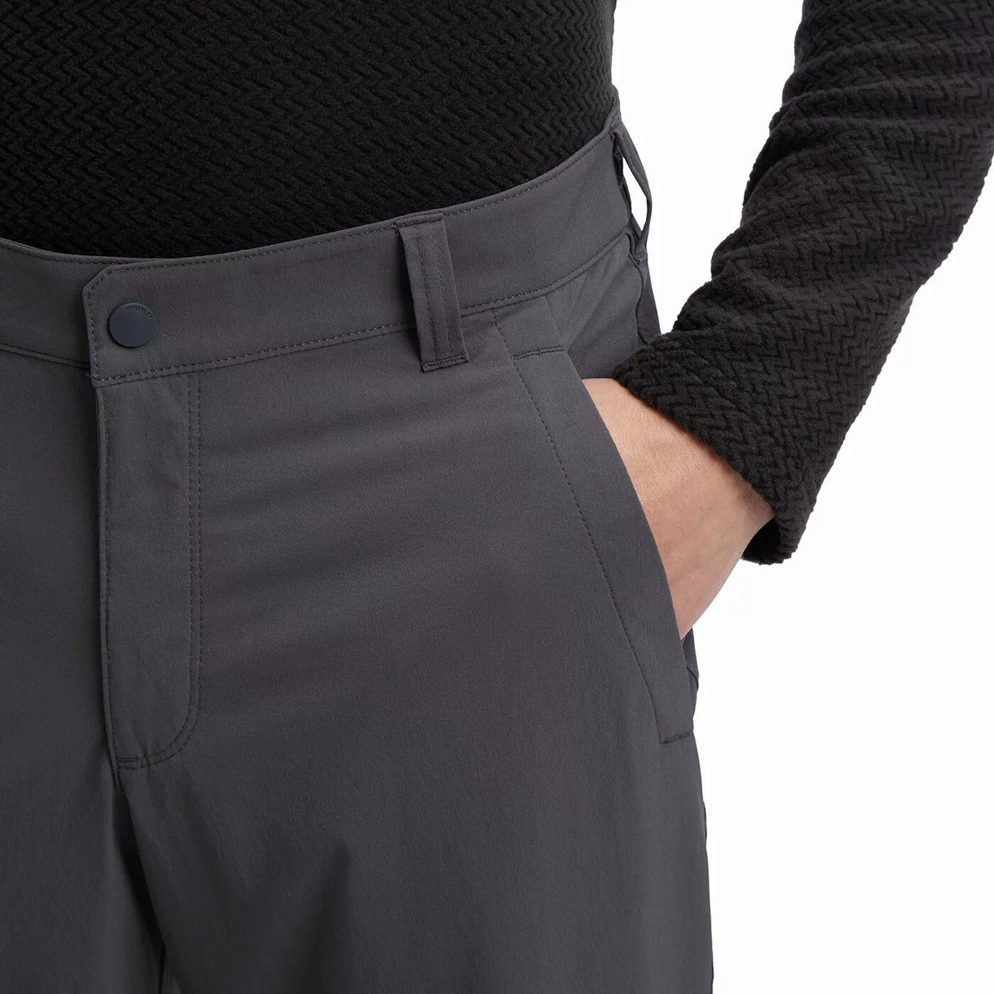 McKINLEY Steghose He.-Hose Madok II M günstig online kaufen