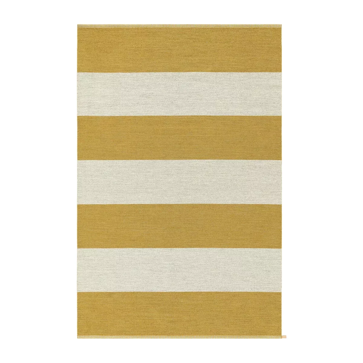 Wide Stripe Icon Teppich 160x240 cm Sunny Day günstig online kaufen