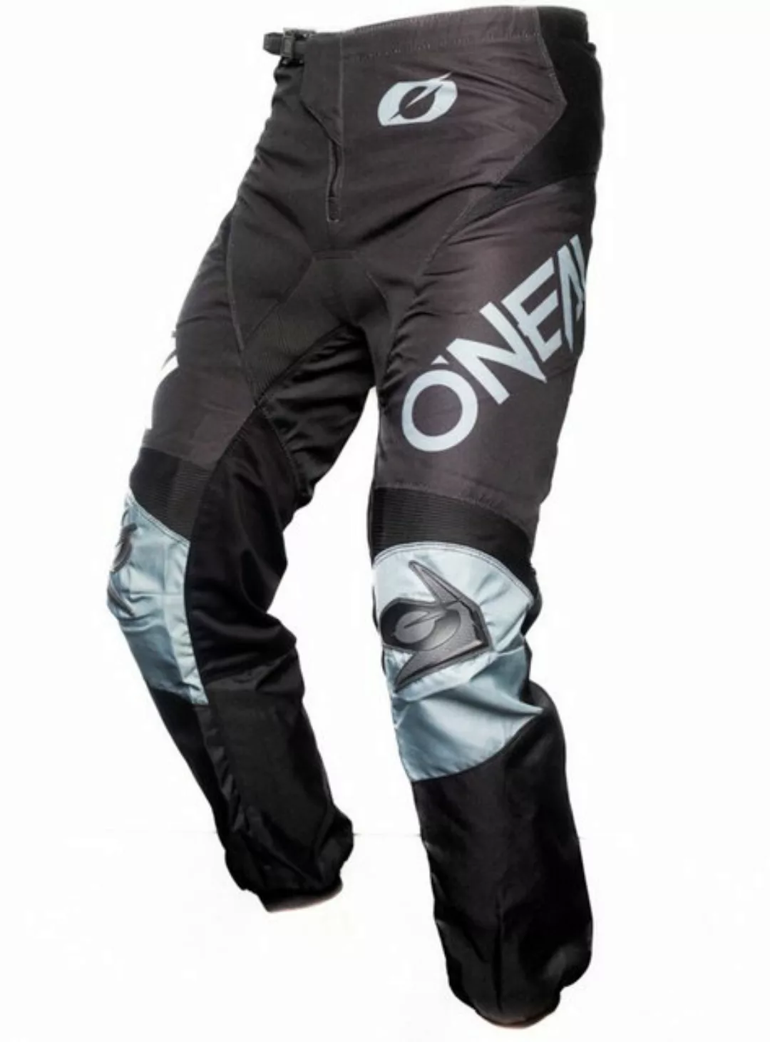 O’NEAL Motorradhose Matrix Ridewear Motocross Hose günstig online kaufen