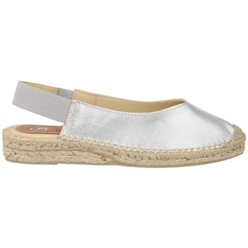 Salvi Calzados  Ballerinas CÑ3 SALÓN S/TALÓN PIEL günstig online kaufen