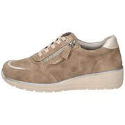 Charmosa Sneaker Damen beige günstig online kaufen