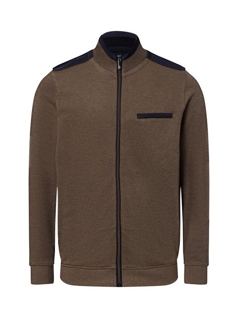 Andrew James Sweatjacke günstig online kaufen