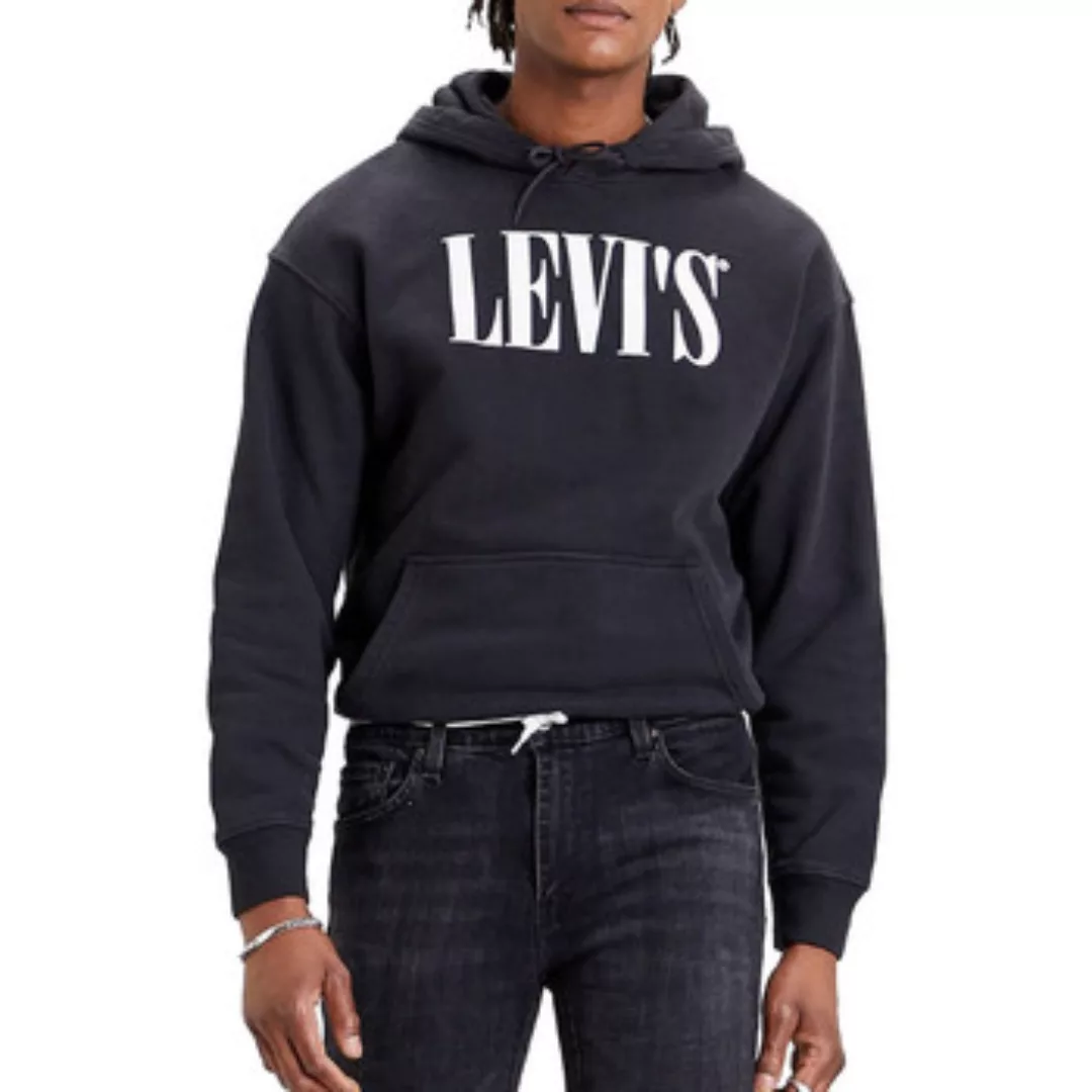 Levis  Sweatshirt 384790011 günstig online kaufen