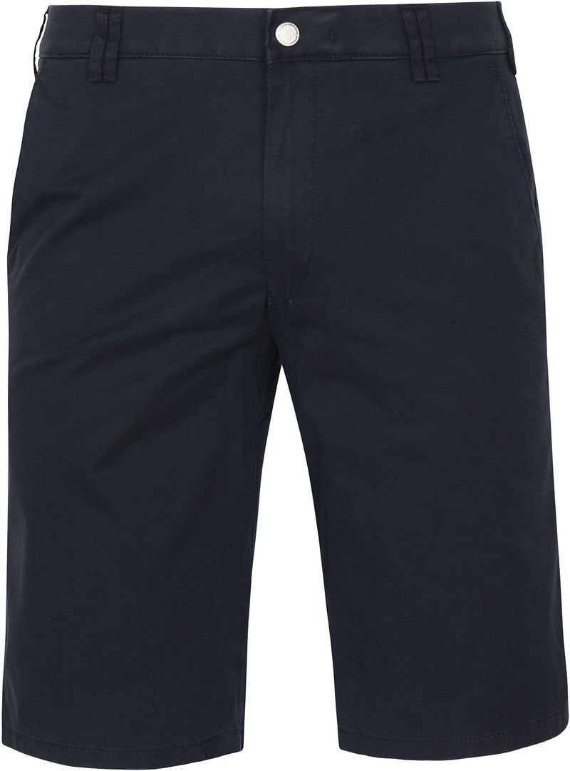 Meyer Palma 3130 Shorts Navy - Größe 50 günstig online kaufen