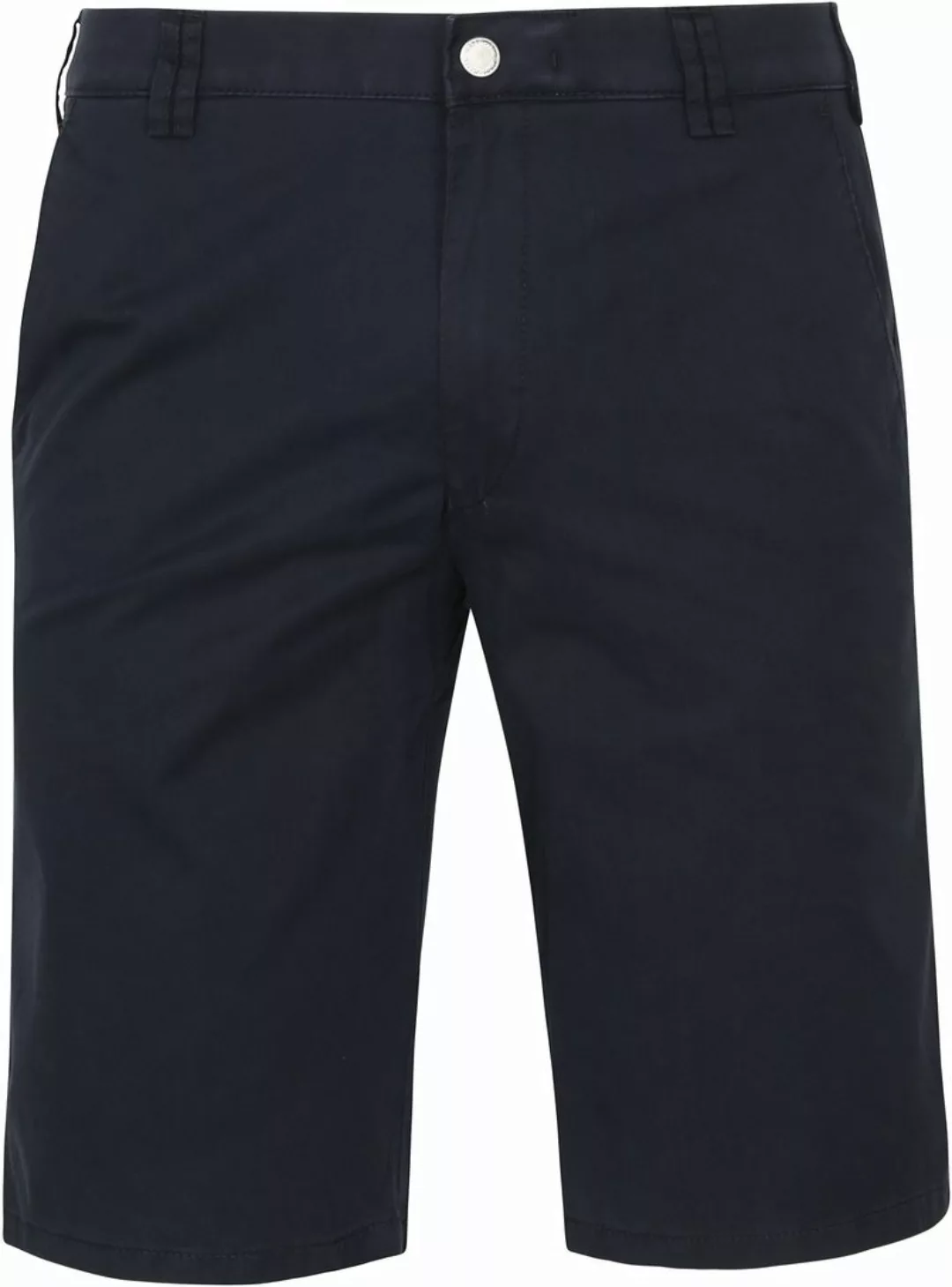 Meyer Palma 3130 Shorts Navy - Größe 52 günstig online kaufen