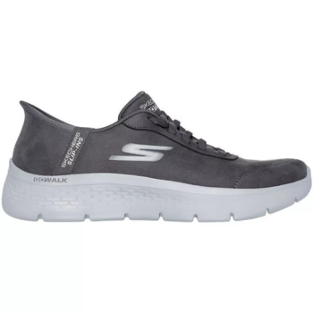 Skechers  Sneaker - günstig online kaufen