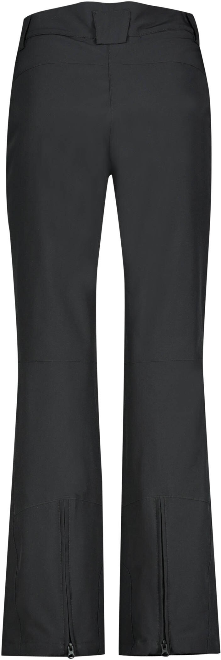 Icepeak Skihose "D SKIHOSE FREYUNG" günstig online kaufen