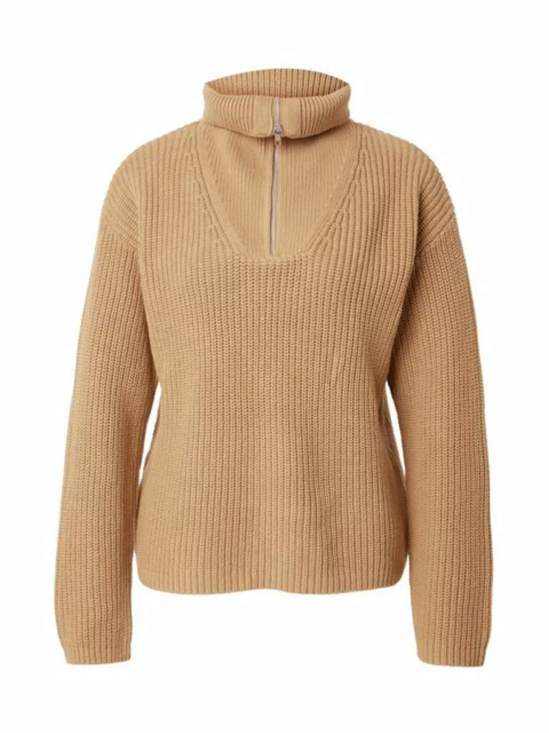 SELECTED FEMME Strickpullover SLFBLOOMIE (1-tlg) Plain/ohne Details günstig online kaufen