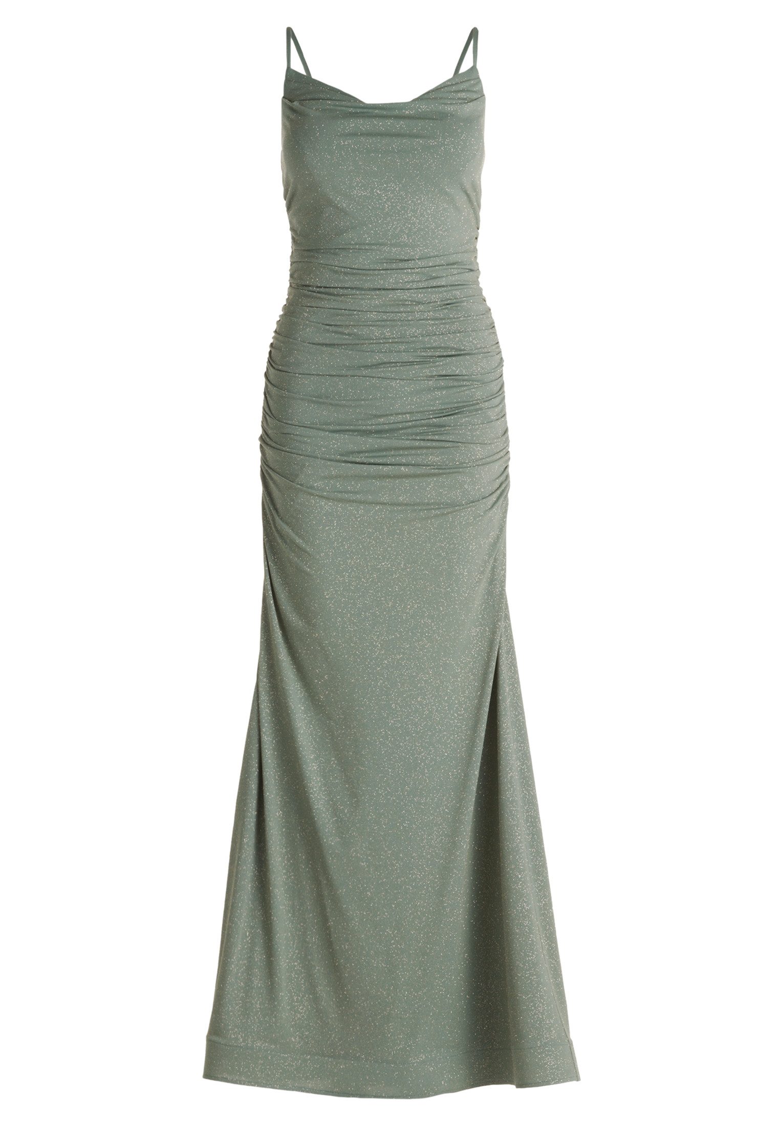 Vera Mont Abendkleid Vera Mont Damen günstig online kaufen