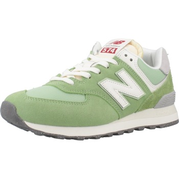 New Balance  Sneaker U574 RCC günstig online kaufen