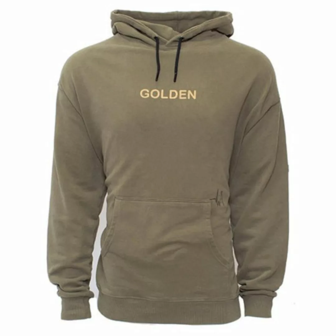 GOORIN Bros. Hoodie günstig online kaufen