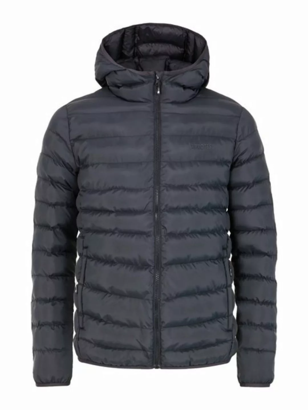 Protest Steppjacke PRTBASSO outdoor pufferjacket True Black günstig online kaufen