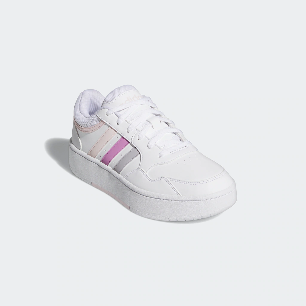 adidas Sportswear Sneaker "HOOPS 3.0 BOLD" günstig online kaufen