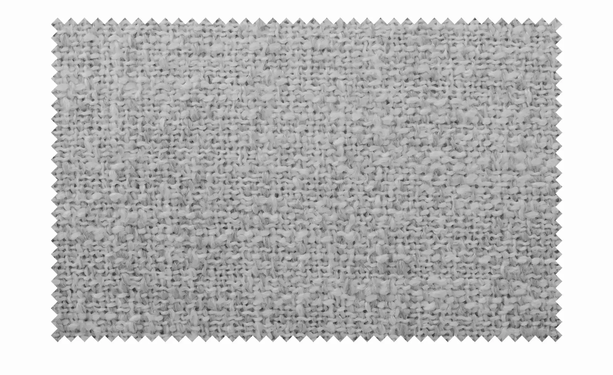 SKAGEN STUDIO Einzelsofa  Stine ¦ grau Polstermöbel > Sofas > 2-Sitzer - Hö günstig online kaufen