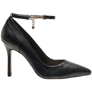 Only  Pumps 15271601 ONLCALI-BLACK günstig online kaufen