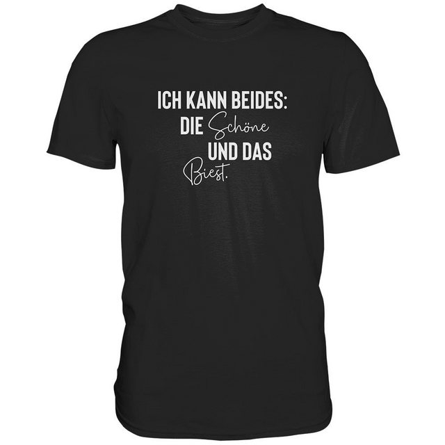 RABUMSEL T-Shirt Bedruckt in Deutschland, Hohe Waschbeständigkeit, Hohe Far günstig online kaufen