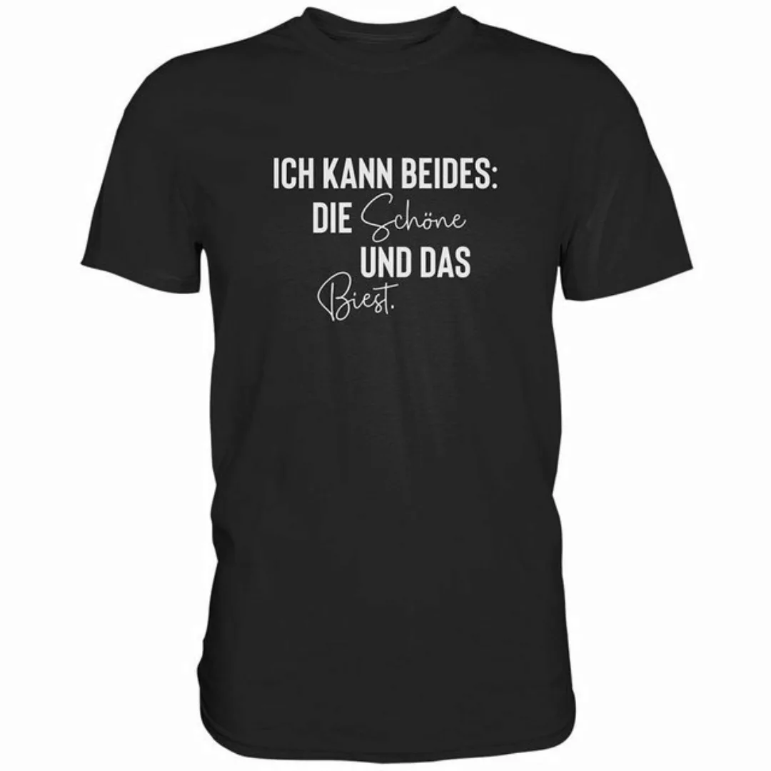 RABUMSEL T-Shirt Bedruckt in Deutschland, Hohe Waschbeständigkeit, Hohe Far günstig online kaufen