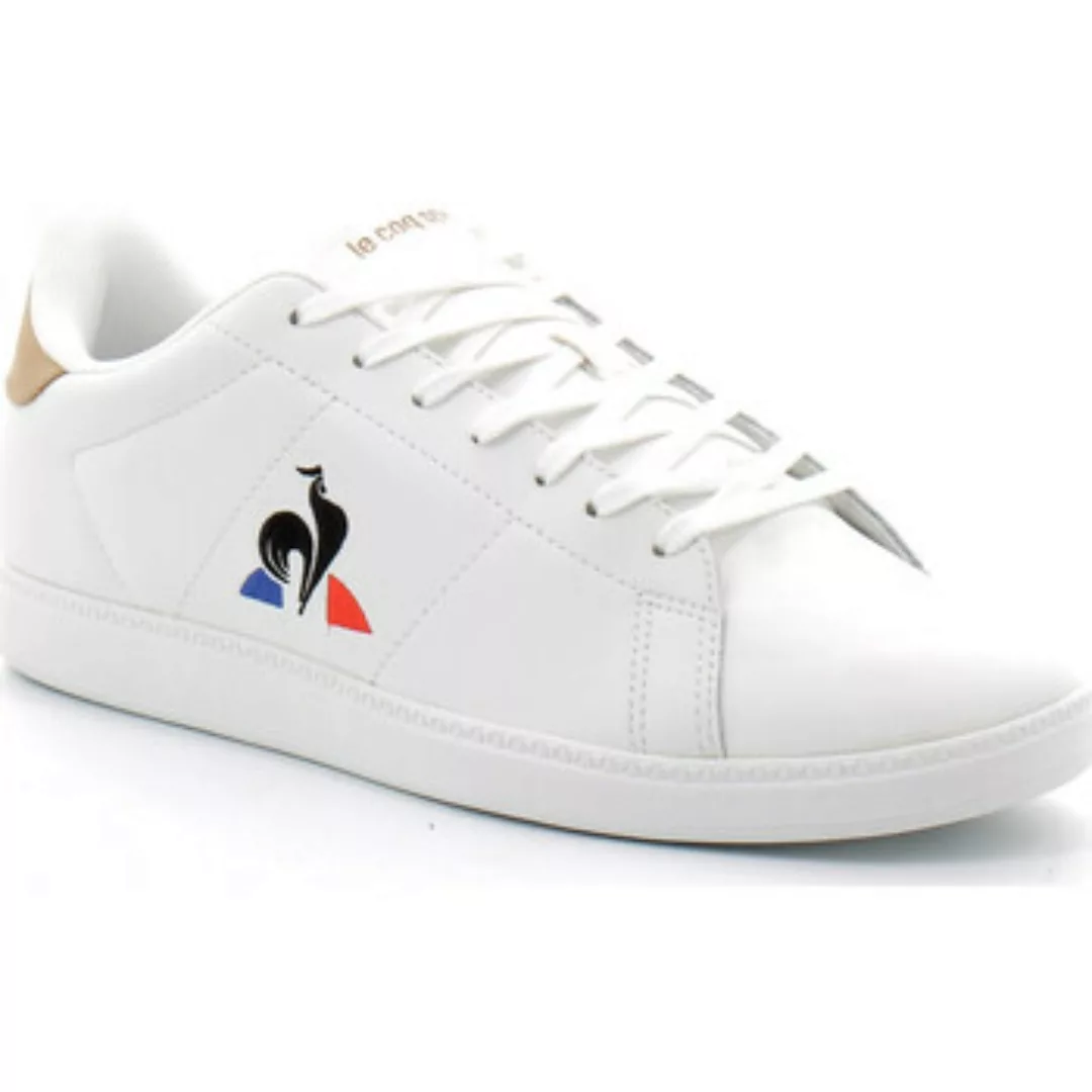 Le Coq Sportif  Sneaker - günstig online kaufen