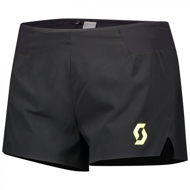 Scott Shorts günstig online kaufen