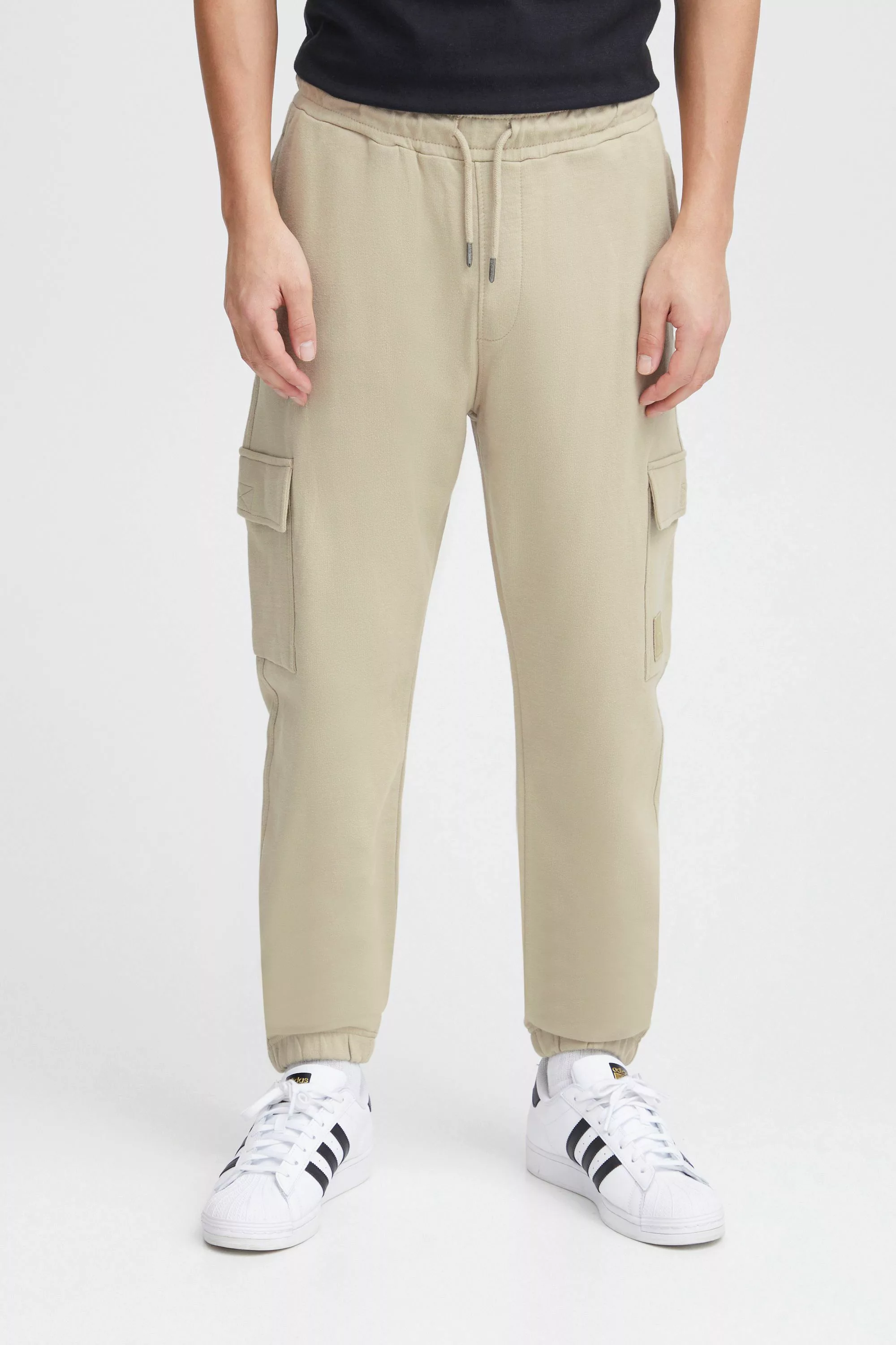 Blend Jogginghose "BLEND BHSweatpant" günstig online kaufen