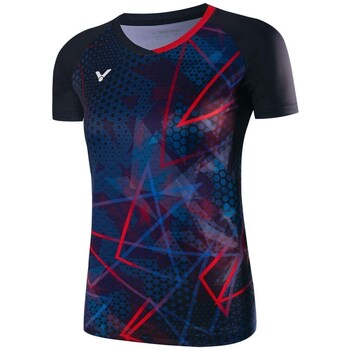 Victor  T-Shirt 202362 günstig online kaufen