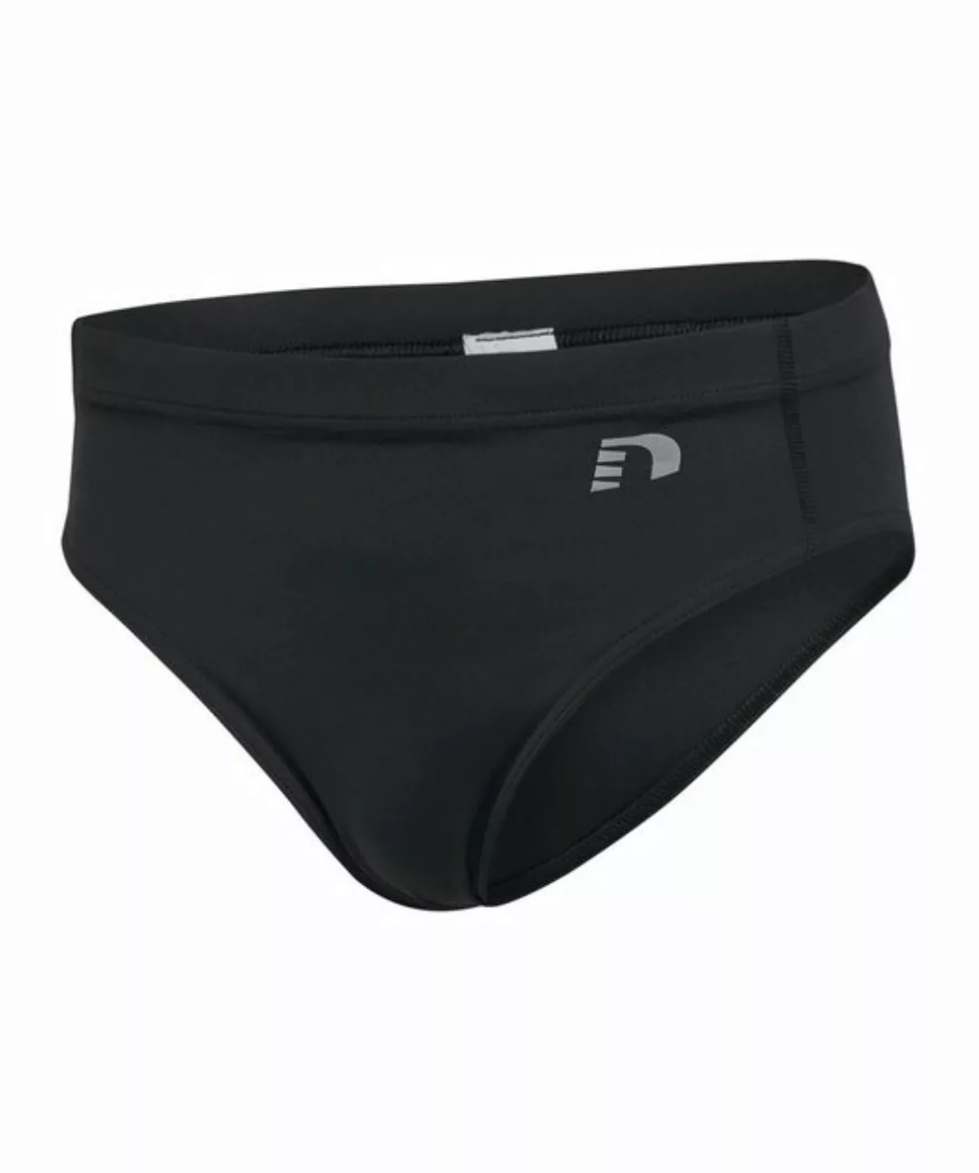 NewLine Laufshorts Newline Core Athletic Brief Running Damen günstig online kaufen