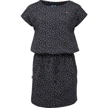Loap  Kleider CLW2448I53YI günstig online kaufen