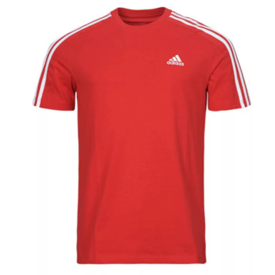 adidas  T-Shirt M 3S SJ T günstig online kaufen