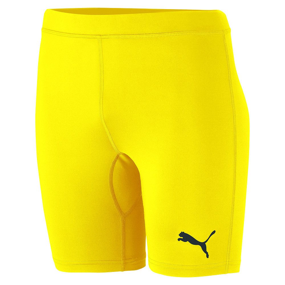 PUMA Trainingstights Puma Herren Tight Liga günstig online kaufen