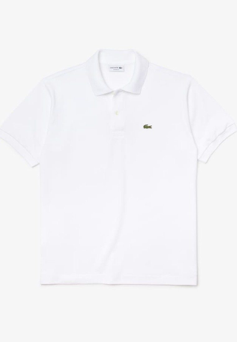 Lacoste Poloshirt günstig online kaufen
