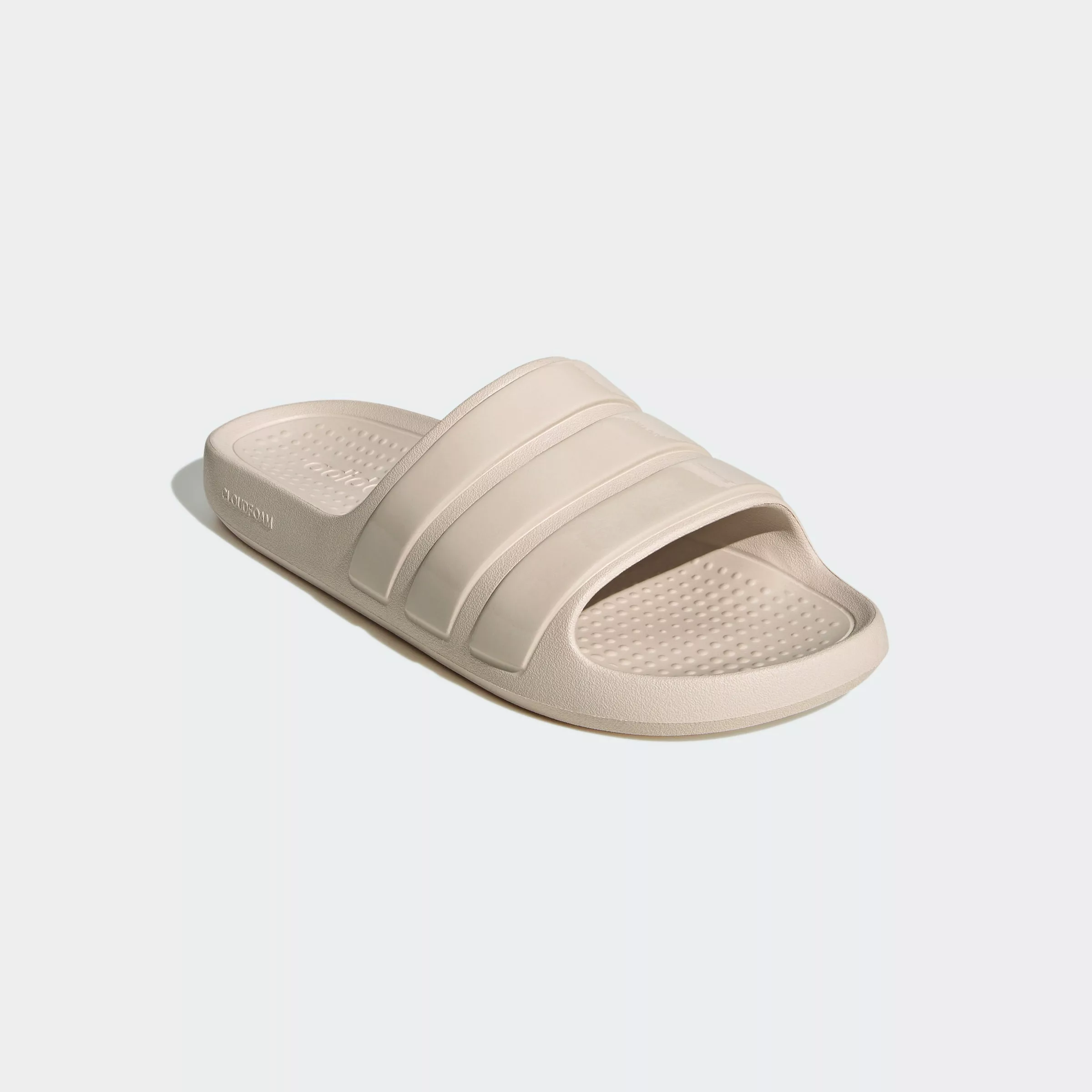 adidas Sportswear Badesandale "FLOW ADILETTE" günstig online kaufen