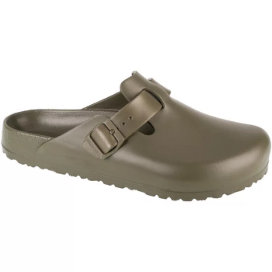 Birkenstock  Hausschuhe Boston Essentials EVA günstig online kaufen